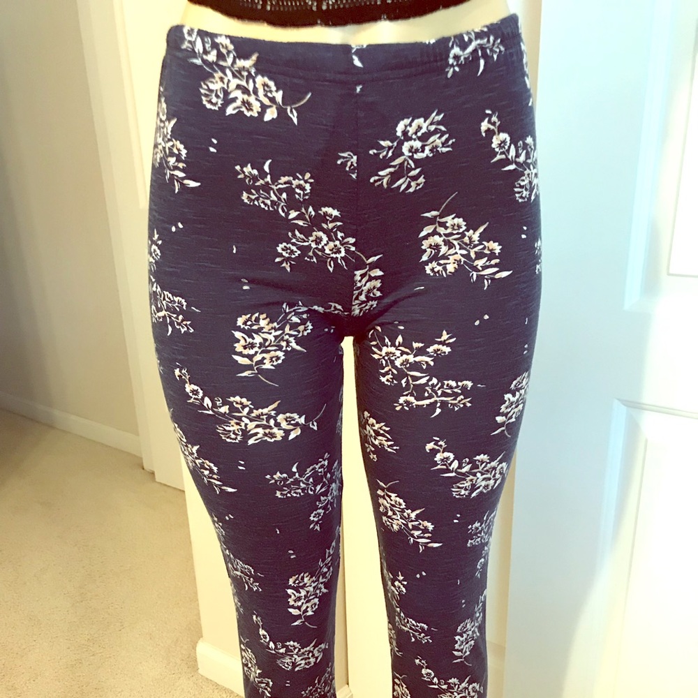 Leggings